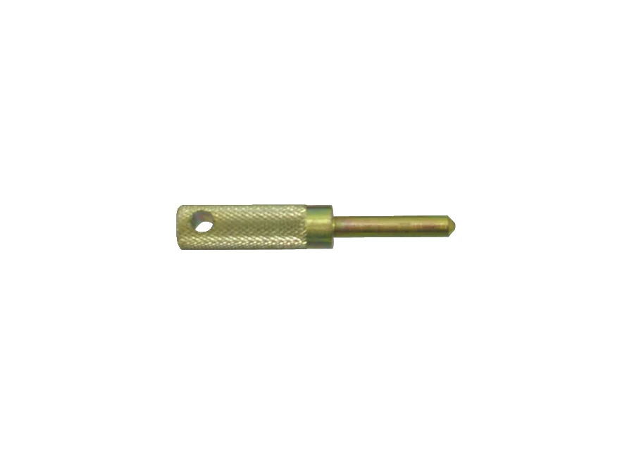 GEDORE Automotive locking pin, crankshaft, catalog image