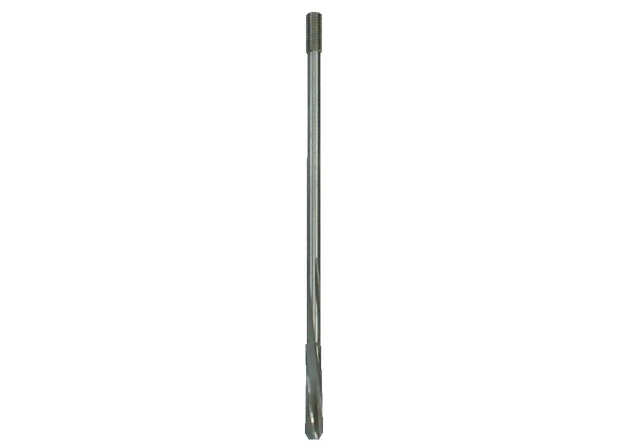 GEDORE Automotive reamer, catalog image no. 1