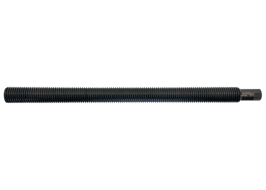 GEDORE Automotive hydraulic spindle, catalogue image no. 6