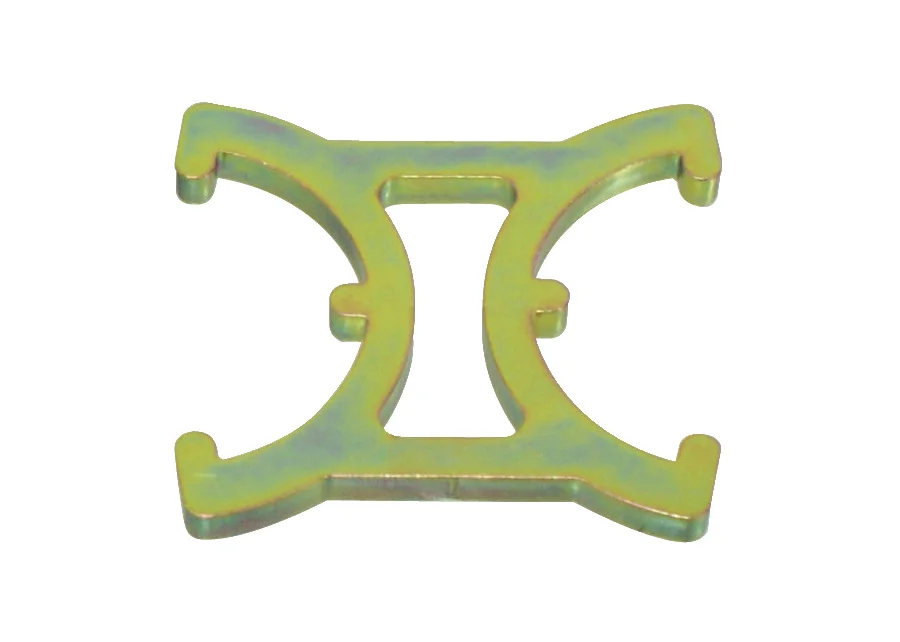 GEDORE Automotive setting gauge, camshaft, catalog image