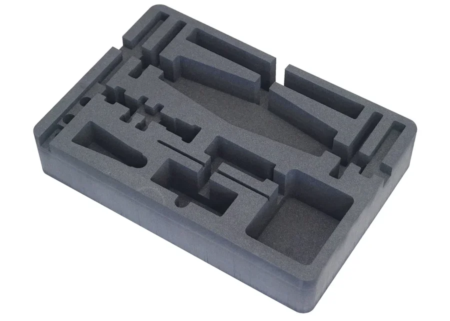GEDORE Automotive foam insert, catalogue image no. 15