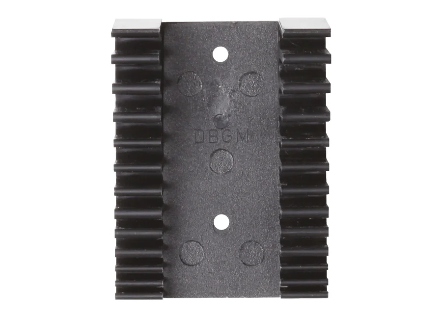 GEDORE Halter, Katalogbild Nummer 3