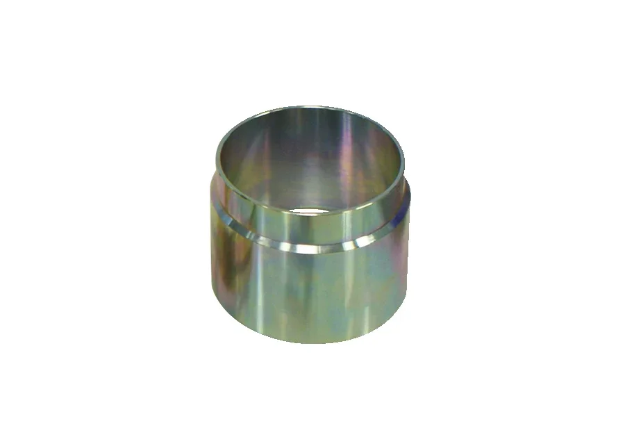 GEDORE Automotive sleeve, catalogue image no. 9