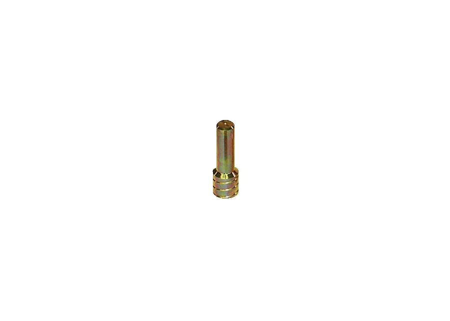 GEDORE Automotive mandrel, catalog image no. 1