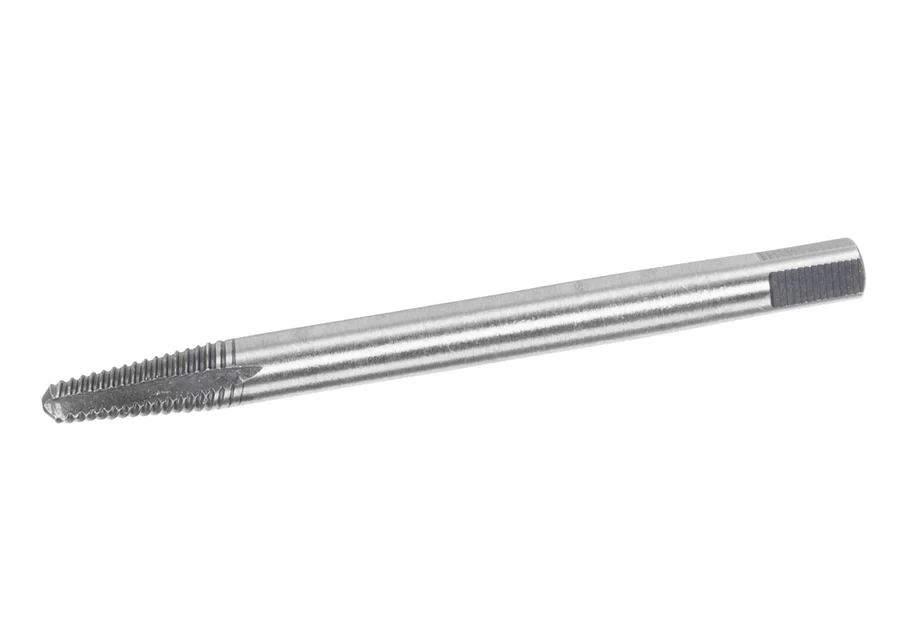 GEDORE screw extractor, product image no. 2
