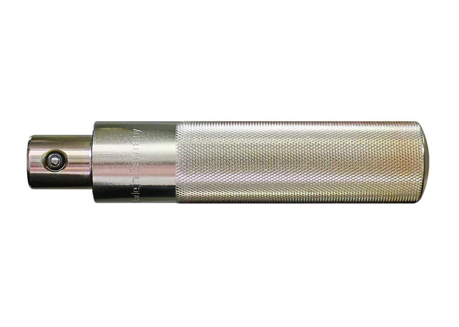 GEDORE Automotive basic unit, catalogue image no. 2