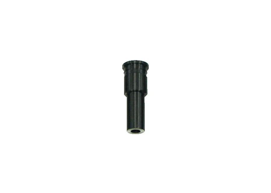 GEDORE Automotive guide sleeve, catalogue image no. 4