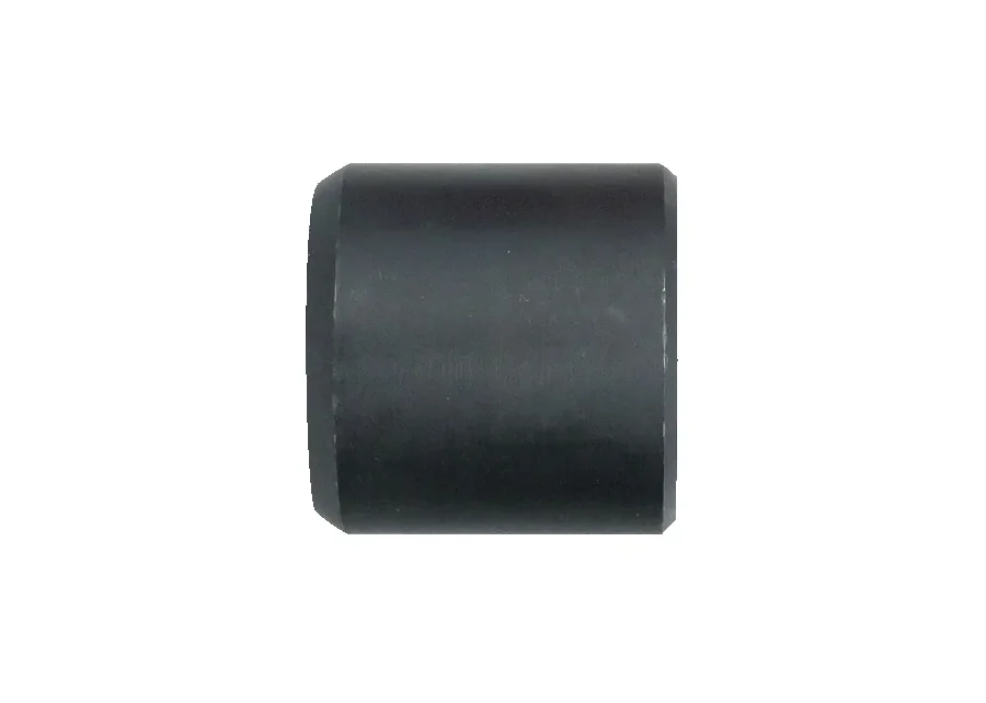 GEDORE Automotive pressure piece, catalogue image no. 10