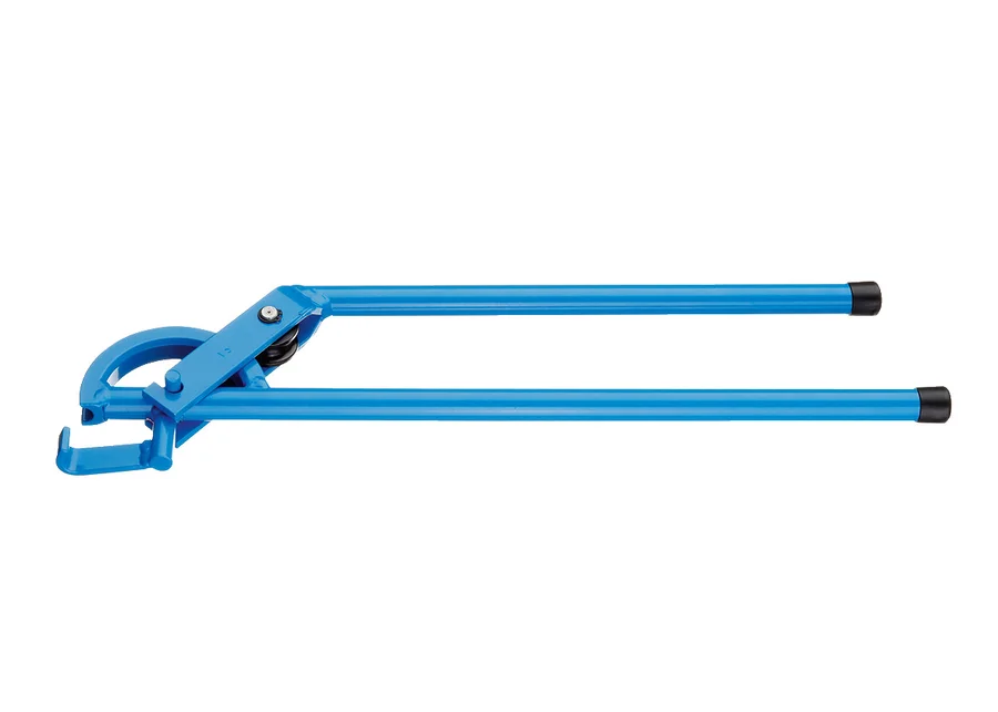 GEDORE pipe bending pliers, product image no. 1