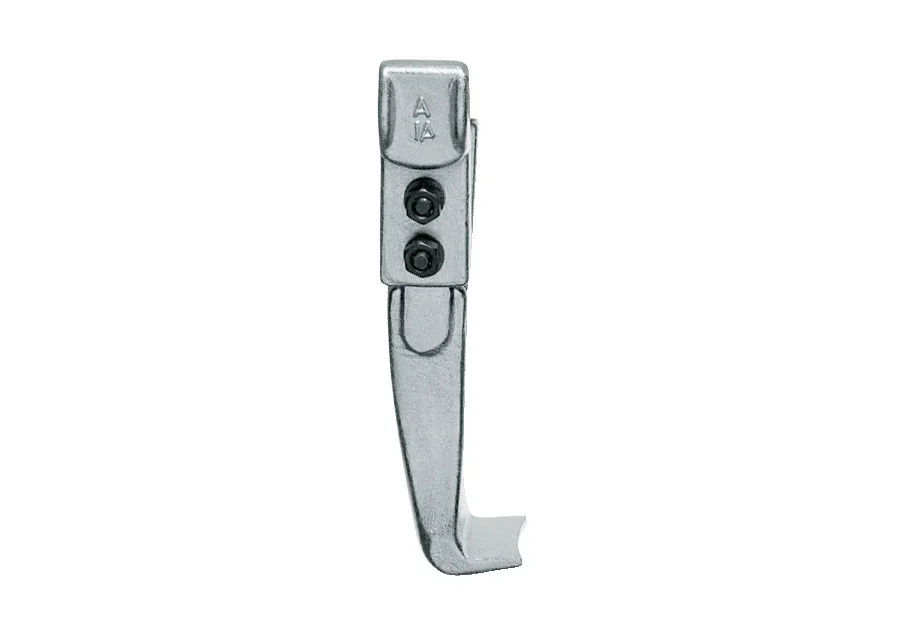 GEDORE puller hook THE PROVEN ONE, catalogue image