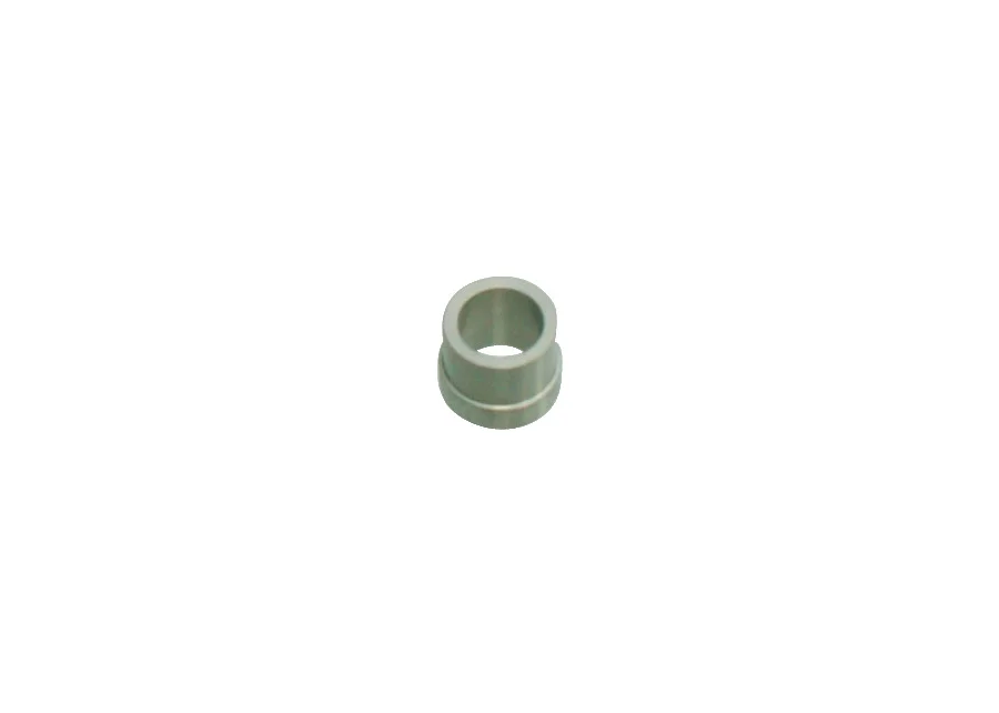 GEDORE Automotive centering ring, catalogue image no. 4