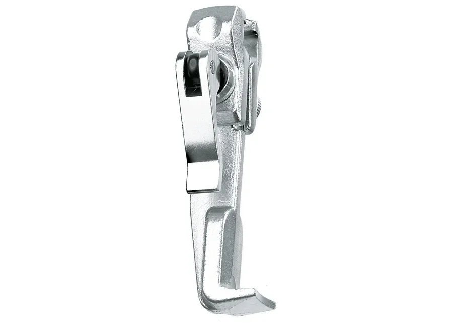GEDORE quick-release puller hook, catalogue image