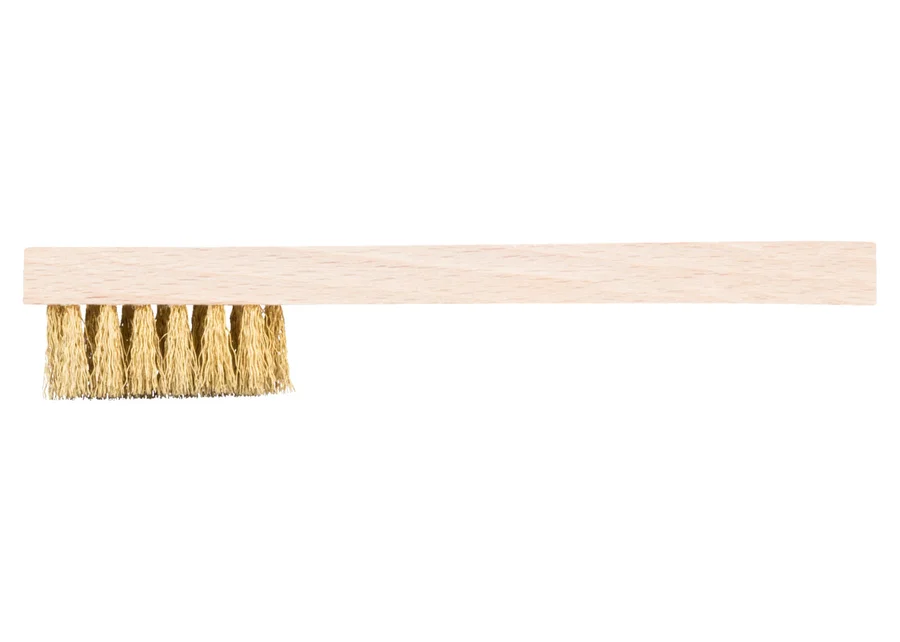 GEDORE spark plug brush, catalog image no. 1