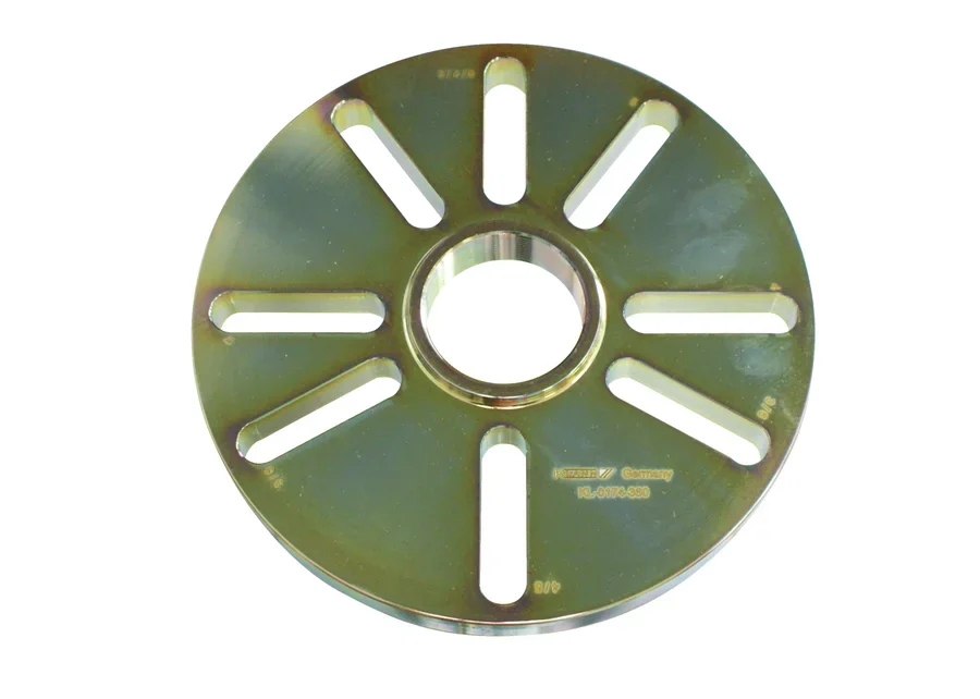GEDORE Automotive perforated disc, catalogue image no. 2