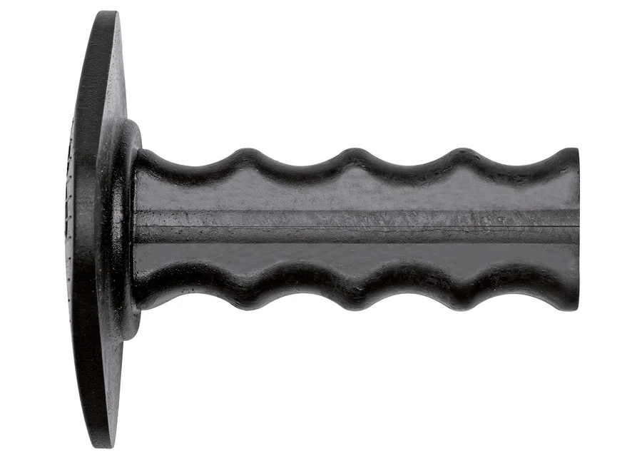 GEDOREred Universal Handschutzgriff, Katalogbild