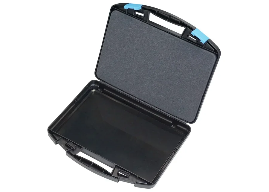 GEDORE Automotive empty plastic case, catalogue image no. 4