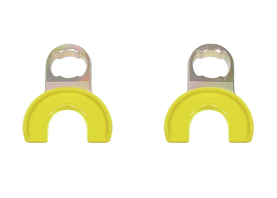 GEDORE Automotive pair of spring holders, catalogue image no. 10
