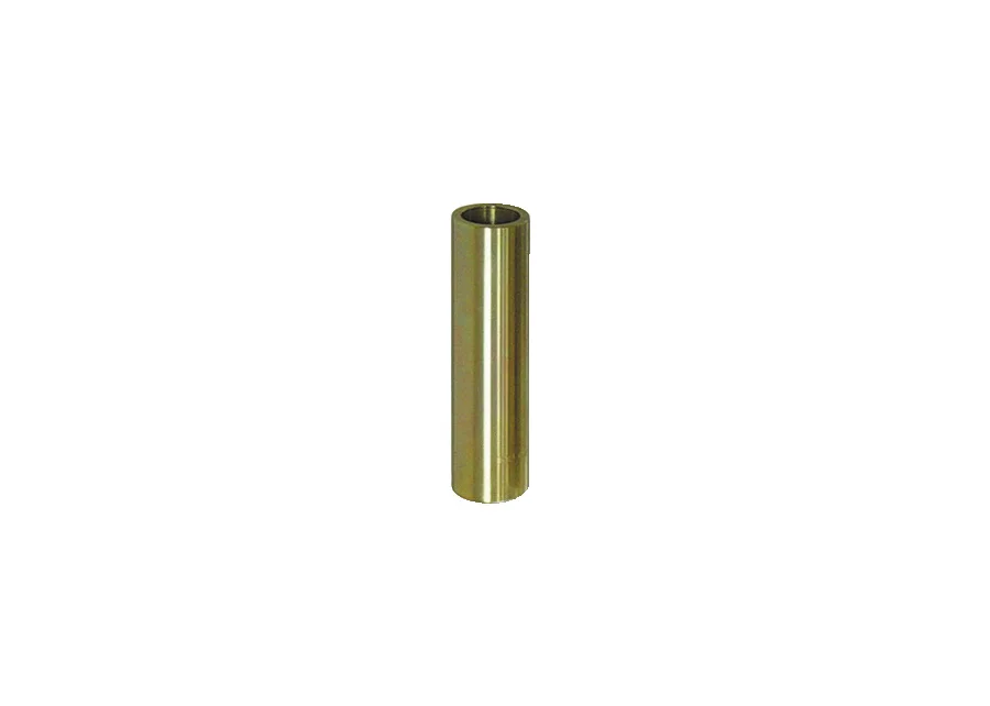 GEDORE Automotive long pressure/support sleeve, catalogue image no. 1