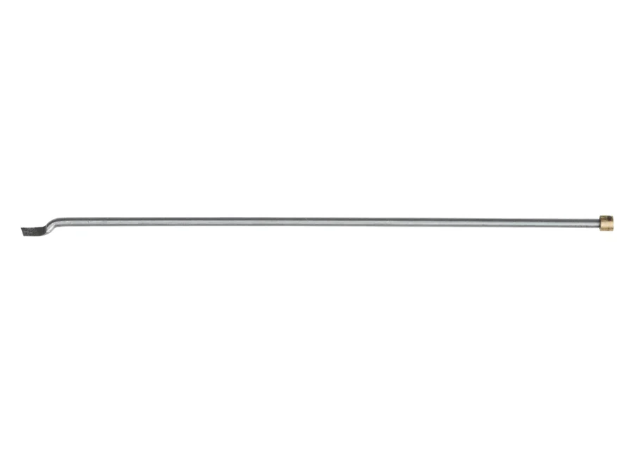GEDORE replacement inner blade, catalogue image