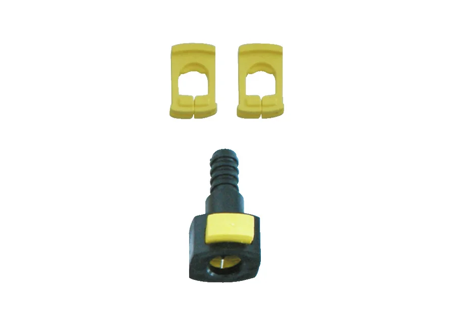 GEDORE Automotive hose connection, catalogue image