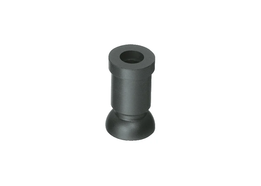 GEDORE replacement rubber suction cup for 653 and 654, catalog image no. 1