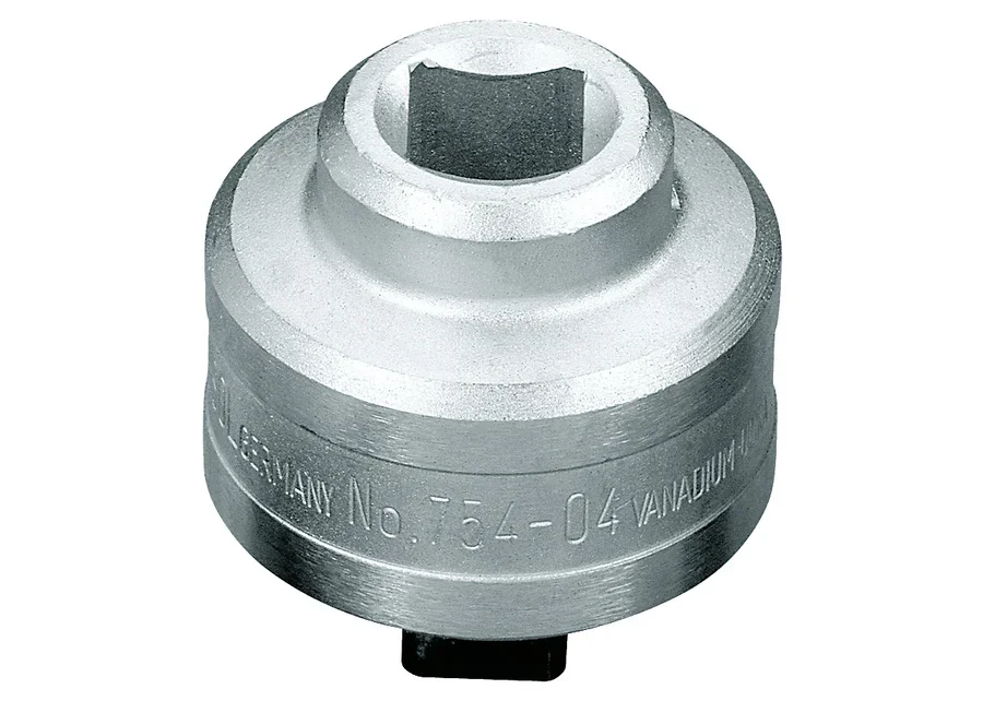 GEDORE insert ratchet DREMOMETER, catalogue image no. 9