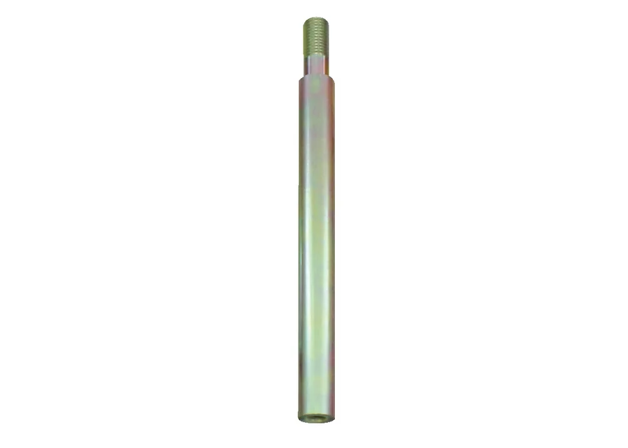 GEDORE Automotive support rod, catalogue image no. 2