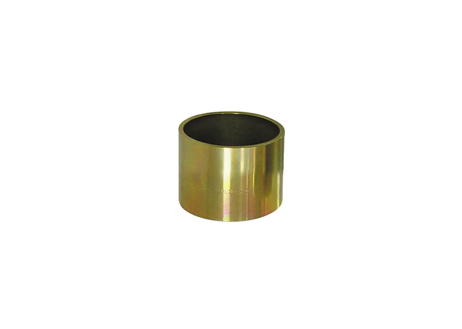 GEDORE Automotive short pressure/support sleeve, catalogue image no. 25