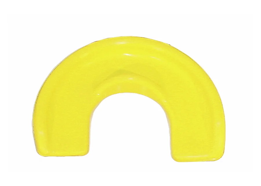GEDORE Automotive protective inserts, catalog image no. 4