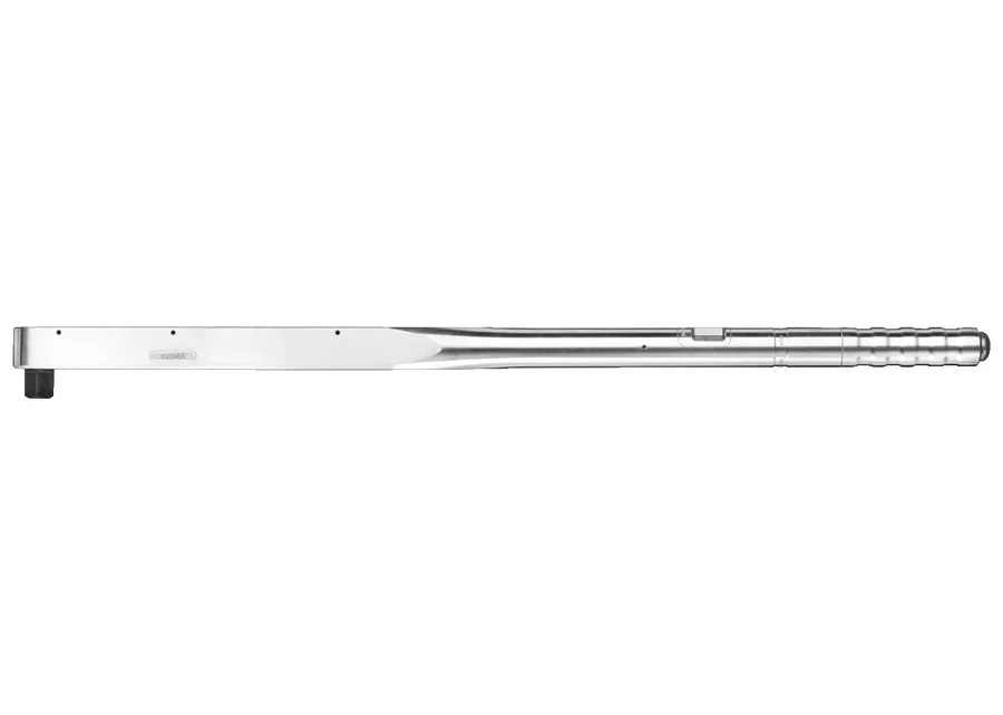 GEDORE DREMOMETER torque wrench, 155–760 Nm / 115–560 lbf·ft, product image no. 1