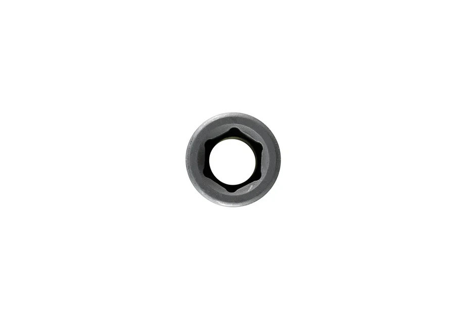 GEDOREred Schlagschraubereinsatz 1/2" lange Form, Produktbild Nummer 1