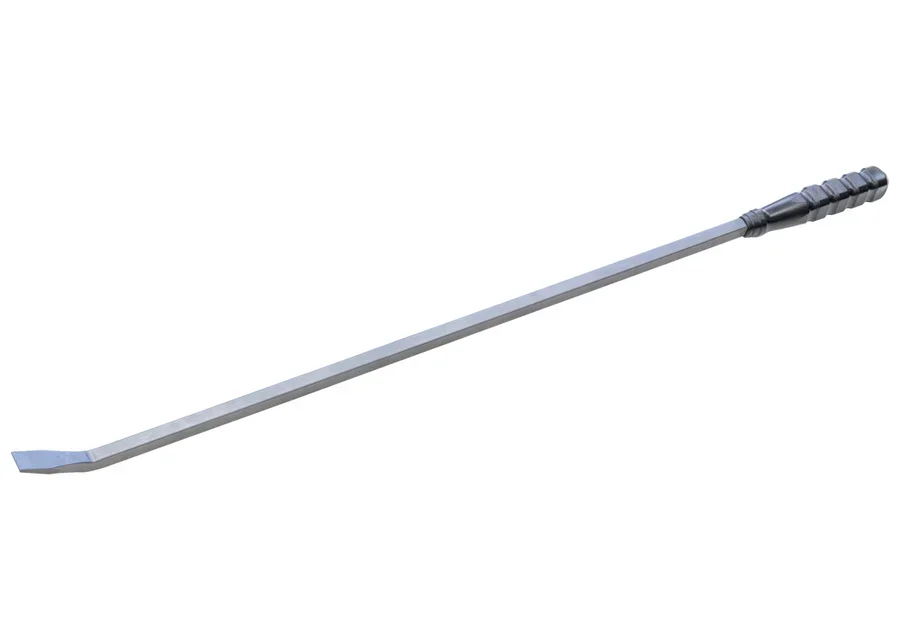 GEDORE Automotive Montierhebel, Katalogbild Nummer 1