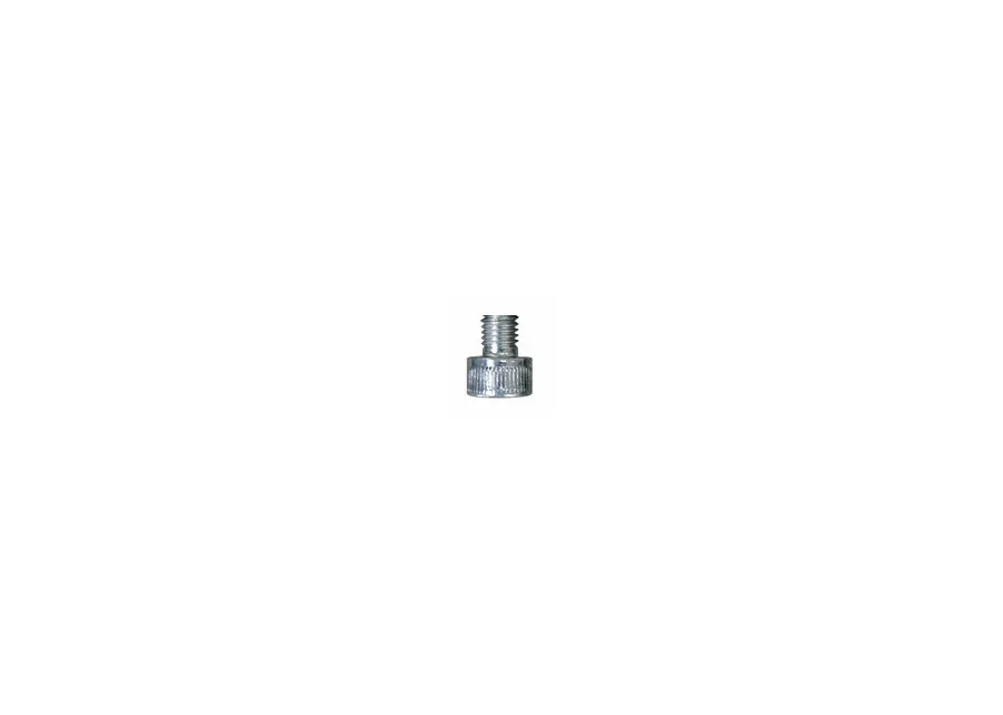 GEDORE Automotive socket head cap screw, catalogue image no. 8