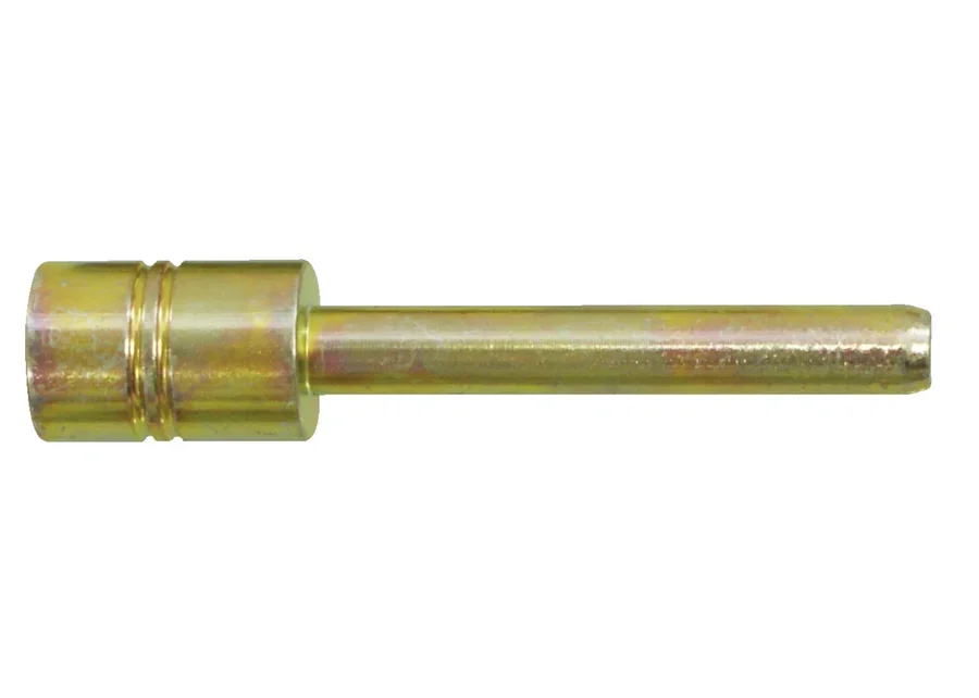 GEDORE Automotive pressure punch, catalogue image no. 2