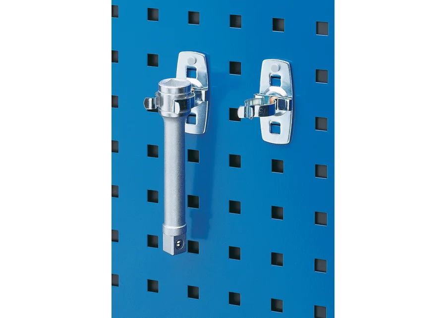 GEDORE tool clamp, application image no. 3