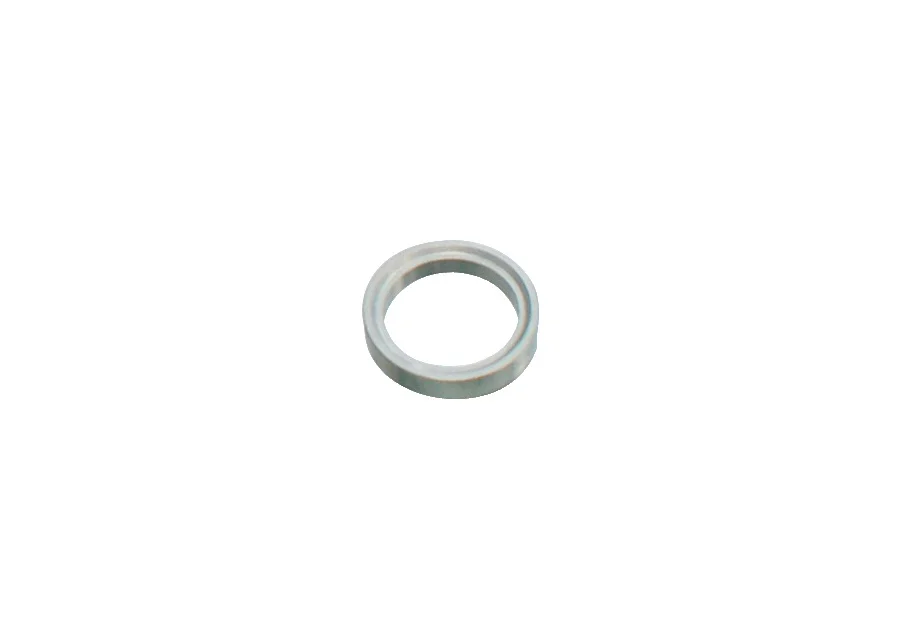 GEDORE Automotive pressure ring, catalogue image no. 32