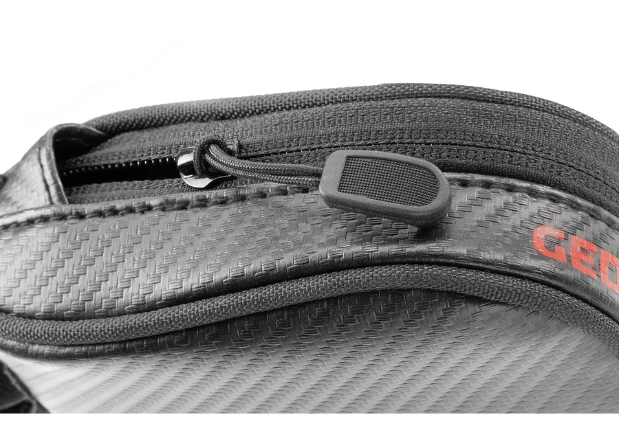 GEDOREred Bike Set On the Go, product image no. 1