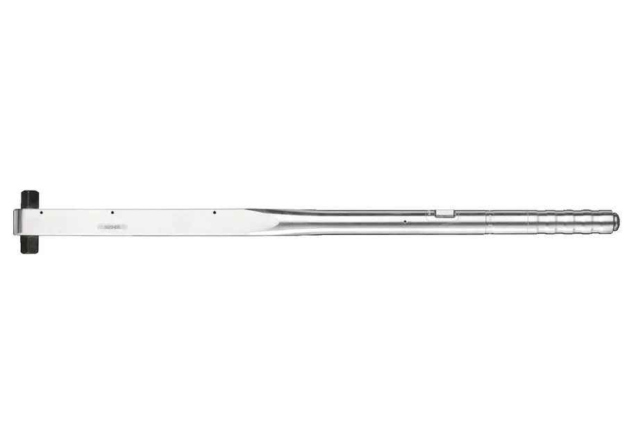 GEDORE DREMOMETER torque wrench, 155–760 Nm / 115–560 lbf·ft, product image no. 4