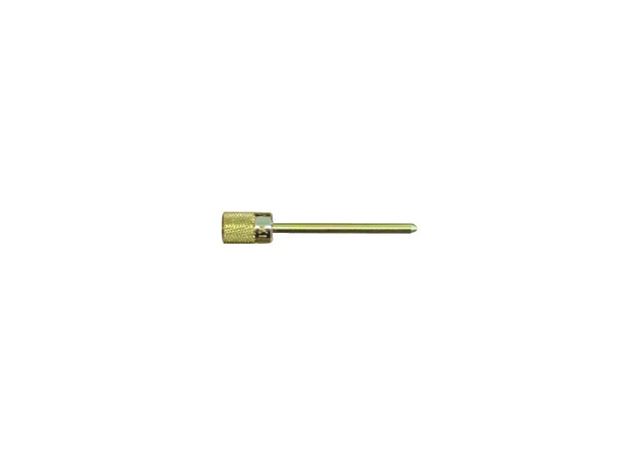 GEDORE Automotive locking pin (VW-Audi), catalogue image no. 1