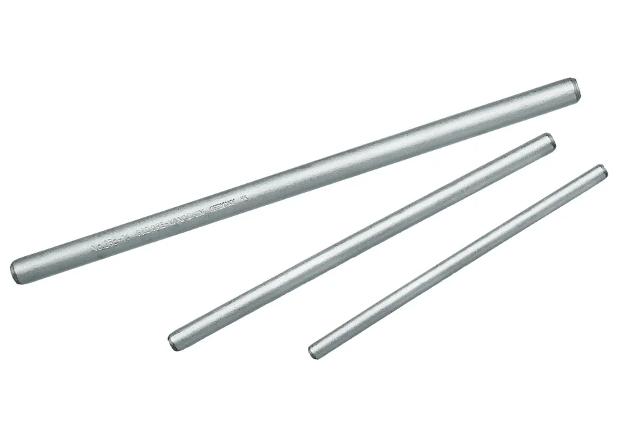 GEDORE Drehstift, Produktbild