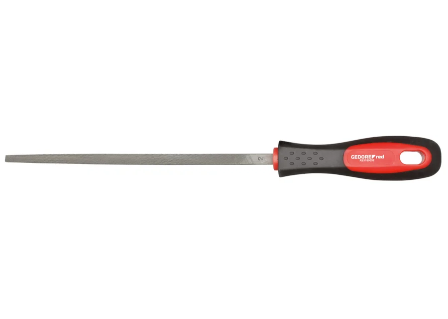 GEDOREred files, catalog image no. 6
