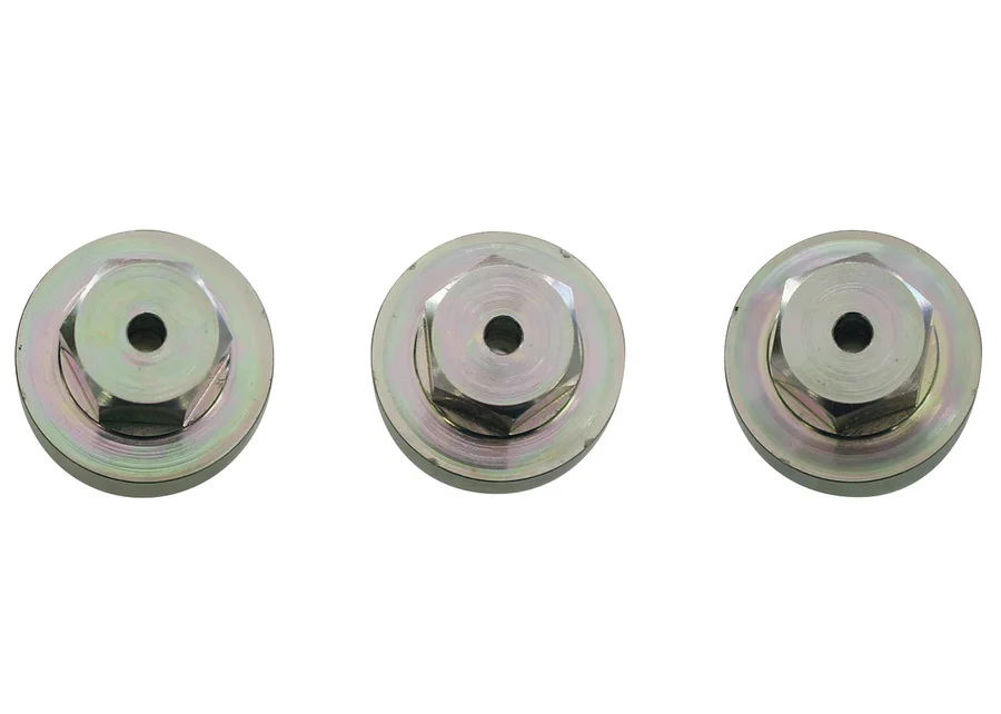 GEDORE Automotive turning tool set, camshaft adjuster, catalog image