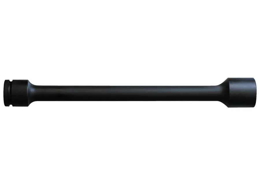 GEDORE Automotive extra-long socket insert, catalogue image no. 2