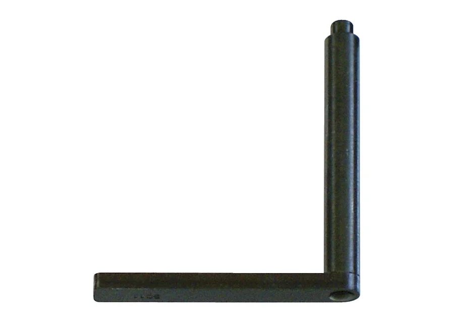 GEDORE Automotive locking pin, flywheel, catalog image
