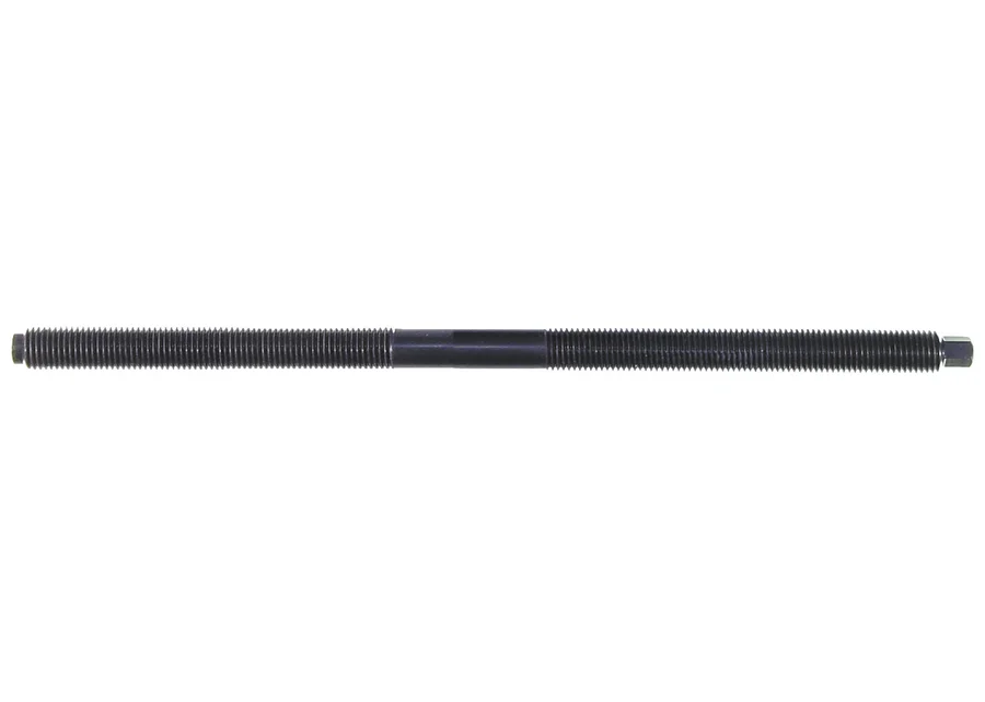 GEDORE Automotive hydraulic spindle, catalogue image no. 11