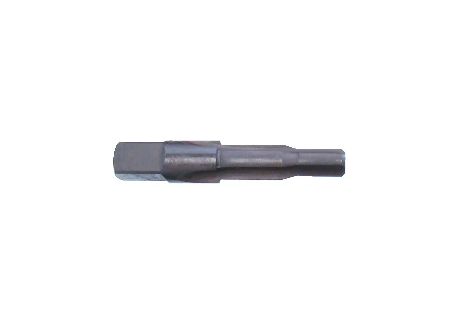 GEDORE Automotive special drill bit, catalogue image