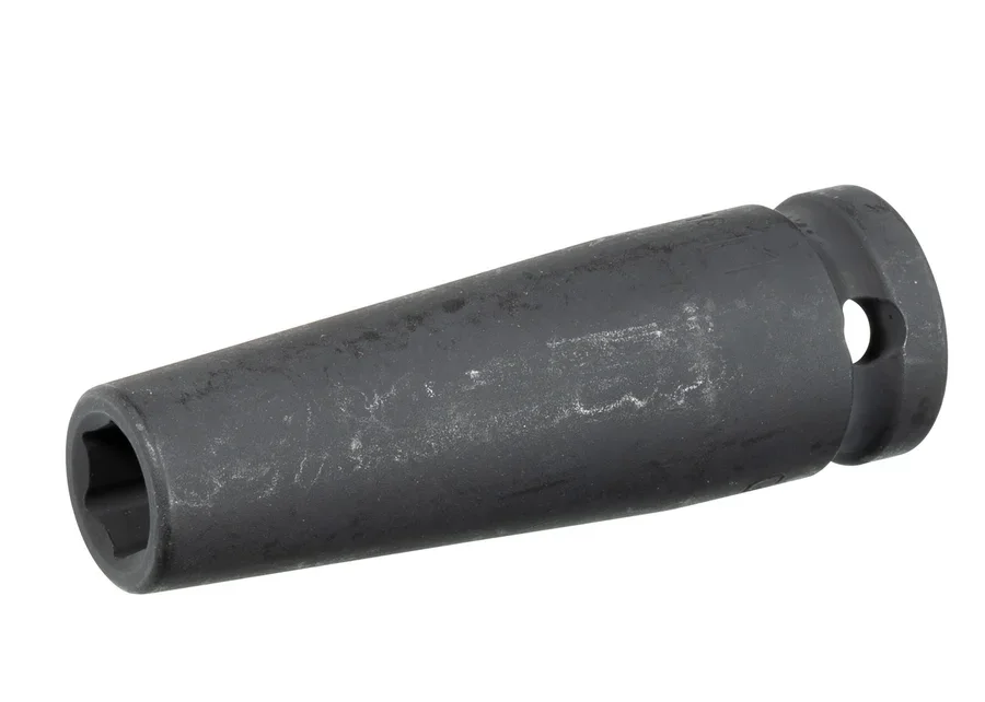 GEDOREred Schlagschraubereinsatz 1/2" lange Form, Katalogbild Nummer 2
