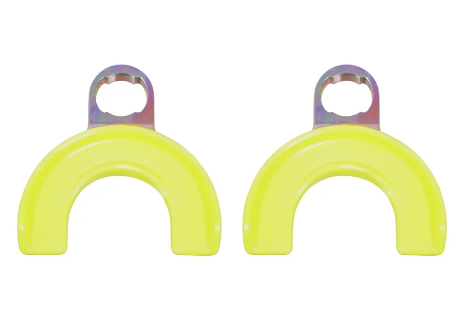 GEDORE Automotive pair of spring holders, catalogue image no. 13
