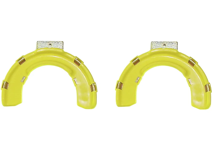 GEDORE Automotive pair of spring holders, catalog image