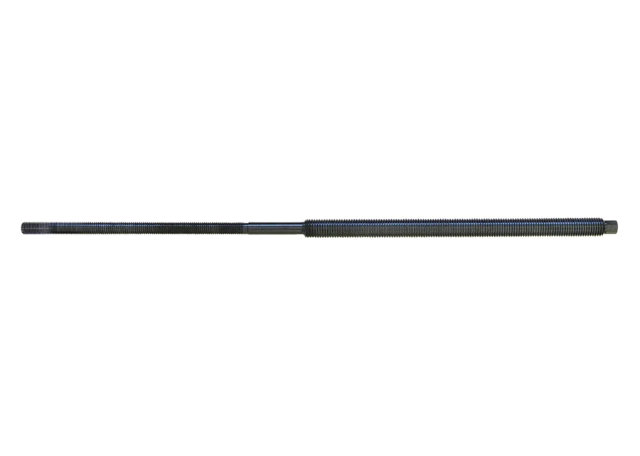 GEDORE Automotive hydraulic spindle, catalogue image no. 2